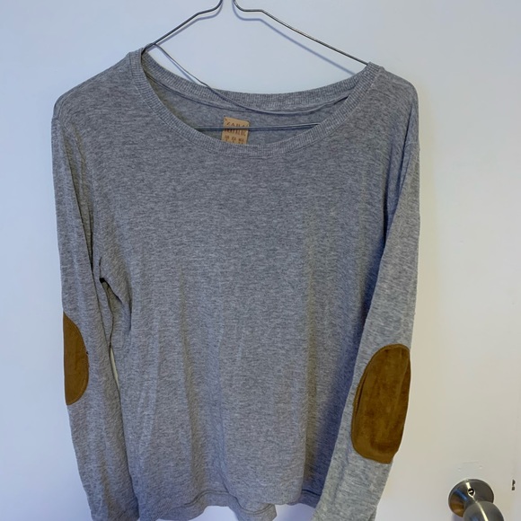 Shirt - Picture 1 of 2